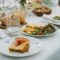 New Vancouver Restaurants to Eat Out This Fall - 2024