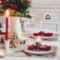 New Vancouver Restaurants to Eat Out This Holiday Season
