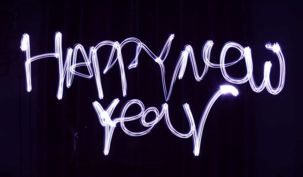2024 New Year's Eve in Fredericton To Do Canada