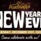 New Year's Celebration at Assessippi24
