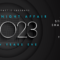 New Year’s Eve 2023 party at Little Brown Jug