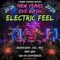 New Years Eve Bash with Electric Feel