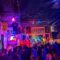 New Year's Eve24