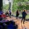 Newfoundland & Labrador Summer Music Festivals to Attend in 2025