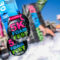 The 5K Foam Fest - London