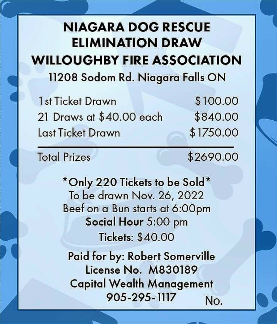 niagara-dog-rescue-pub-night-2022