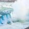 Outdoor Winter Activities in Niagara Falls Region