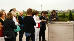 NiagaraVintageWineTours1