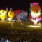 Summer Family Activties in Gatineau