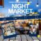 Night Market London & Canada Day London 2026