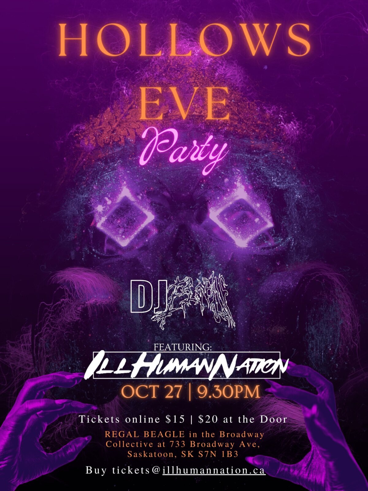 hollows-eve-party-ft-illhumannation