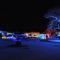 10 Small Towns & Cities in Alberta For a Holiday Getaway