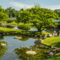 5 Reasons to Visit Lethbridge’s Japanese Garden Before Summer Ends