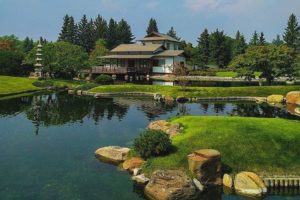 Things to Do in Lethbridge