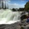 Waterfalls of Saskatchewan - A Canoeist's #Bucketlist