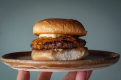 Winnipeg Restaurants Open for Takeout & Delivery During COVID-19