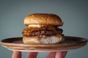Winnipeg Restaurants Open for Takeout & Delivery During COVID-19