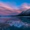 5 Ways to Explore Gorgeous Ice Bubbles of Abraham Lake in Alberta