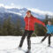 Winter Activities & Adventures in and around Squamish