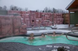25 Girls Weekend Getaway Ideas Northern Ontario
