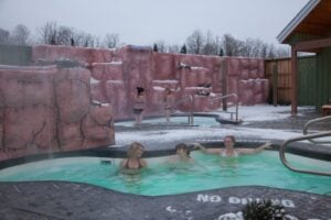 25 Girls Weekend Getaway Ideas Northern Ontario