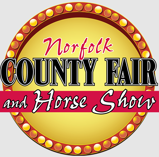 Norfolk County Fair & Horse Show