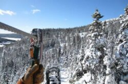 5 Winter Getaways in Newfoundland and Labrador