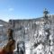 5 Winter Getaways in Newfoundland and Labrador