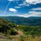 Road Trip – From Vancouver to Whitehorse along Stewart Cassiar Highway