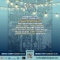 Northern Lights Bluegrass and Old Tyme Music Festival