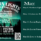 Northern Lights Bluegrass and Old Tyme Music Festival