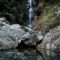 Norvan Falls: A Peaceful Hike For a Day Trip From Vancouver