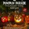 Norwood Park’s Pumpkin Parade24