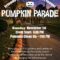 Norwood park parade26
