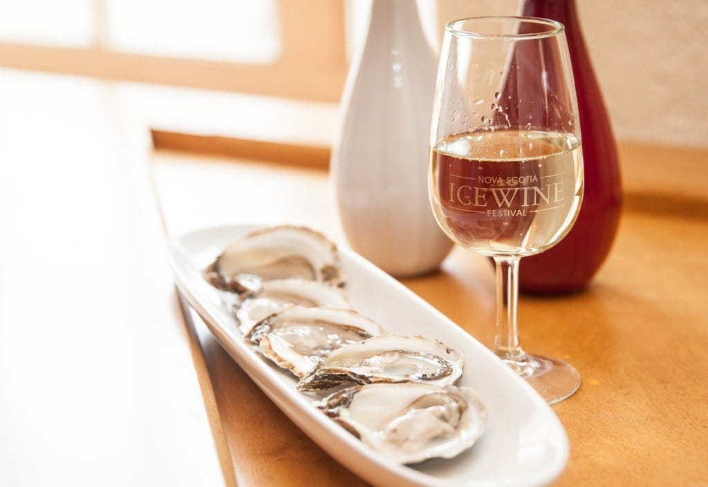 25 Things to Do During Heritage Day (February) Long Weekend in Nova Scotia