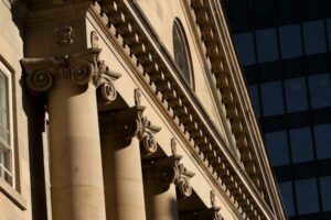 Beautiful Buildings And Structures to See in Halifax