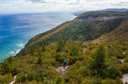 Nova Scotia Parks’ 2026 Summer Camping Reservations Open April 8