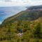 Nova Scotia Parks’ 2026 Summer Camping Reservations Open April 8