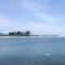 Ontario Launches Pickering Nuclear Rebuild With Thousands of Jobs Expected