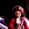 Nutcracker