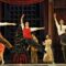 Christmas Events in Winnipeg - Lights, Carols & Theatre 2025