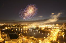 2026 Nutrien Fireworks Festival: What to Expect at Saskatoon's Labour Day Weekend Festival