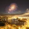 2026 Nutrien Fireworks Festival: What to Expect at Saskatoon's Labour Day Weekend Festival