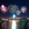 Things to Do This September in Saskatchewan