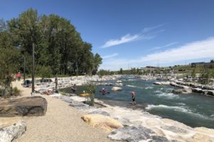 100 Fun Summer Activities in Calgary