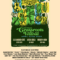 OGF-2026-Poster-With-Daytime-Artists_small-version