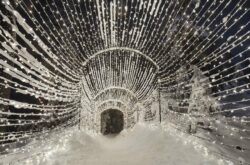 FROSTival 2026: 12 of the Best Events and Activities to Check Out During New Brunswick's Winter Extravaganza