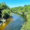 O’Kenny River Tubing: Float Down Muskrat River Near Ottawa This Summer