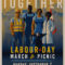 OLD-Labour-Day-26