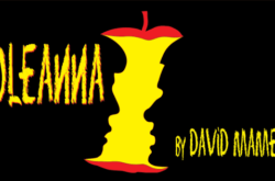Oleanna